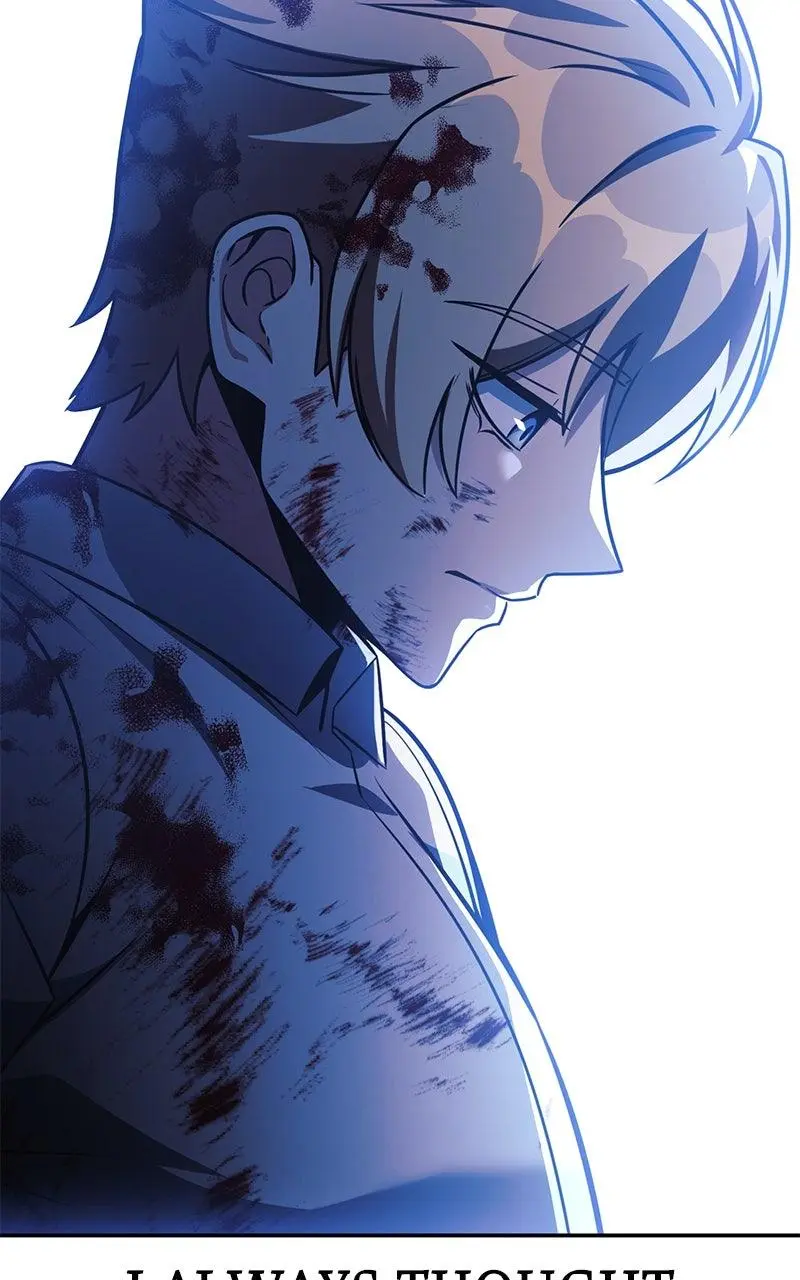 Read The Extras Academy Survival Guide - Chapter 63 - w24.extrasacademysurvivalguide.com | Image 130