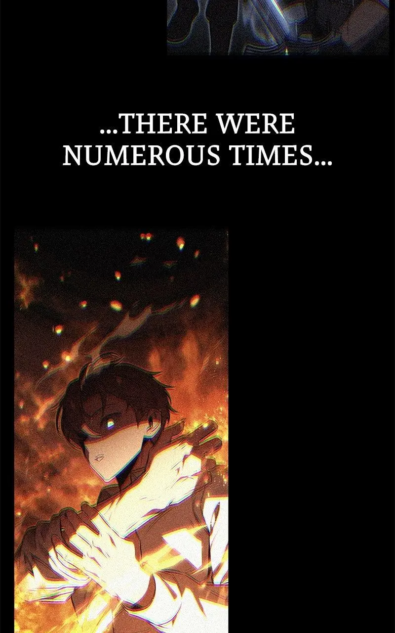 Read The Extras Academy Survival Guide - Chapter 63 - w24.extrasacademysurvivalguide.com | Image 133