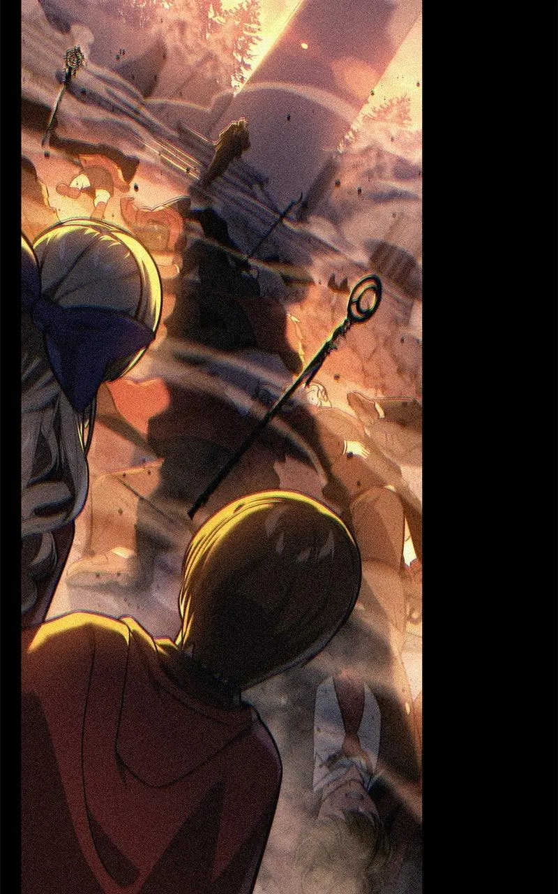 Read The Extras Academy Survival Guide - Chapter 63 - w24.extrasacademysurvivalguide.com | Image 135