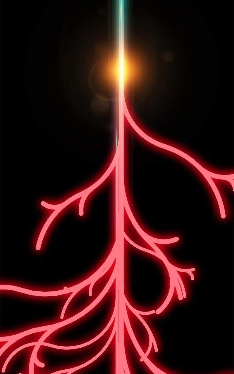 Read The Extras Academy Survival Guide - Chapter 63 - w24.extrasacademysurvivalguide.com | Image 140