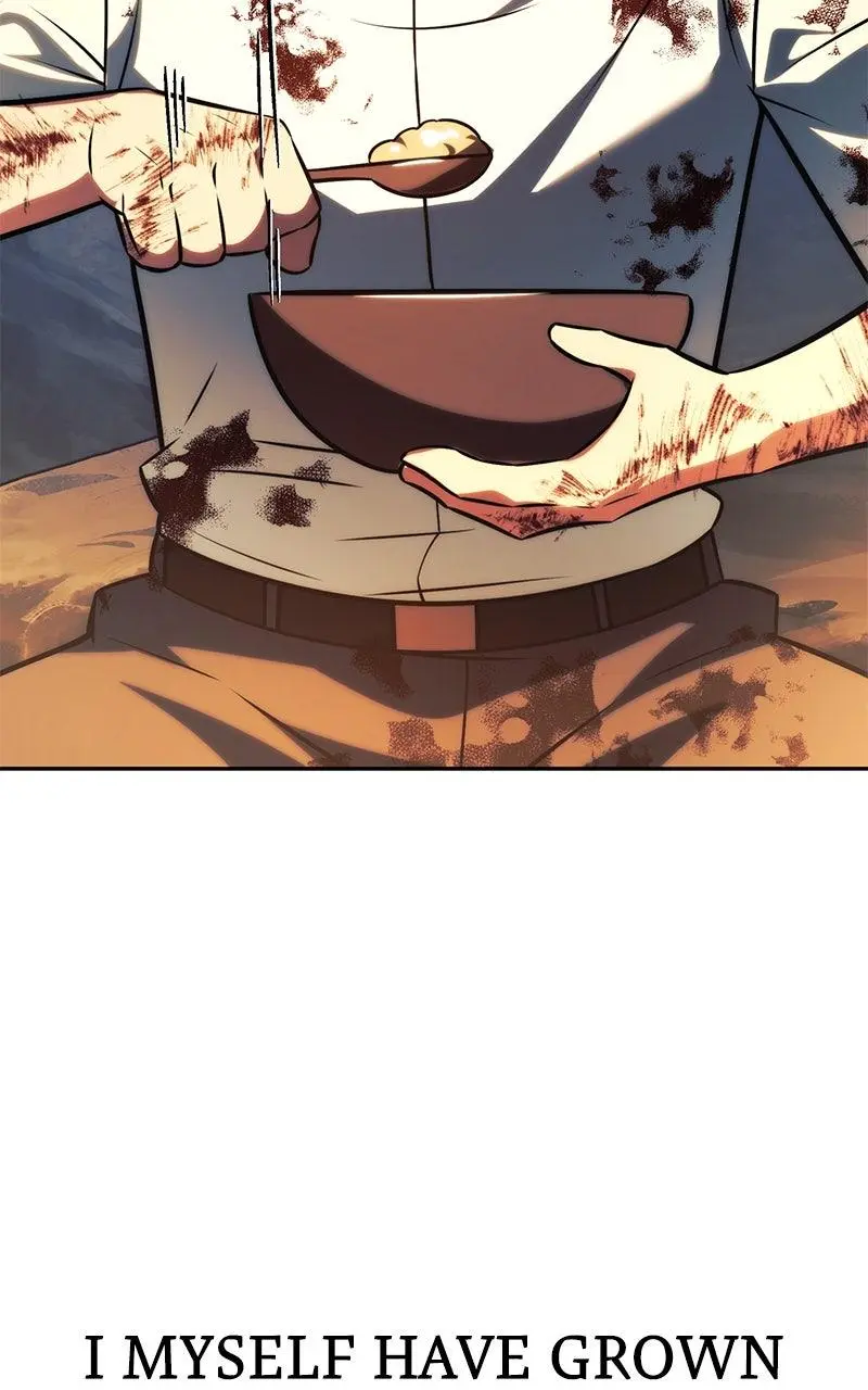 Read The Extras Academy Survival Guide - Chapter 63 - w24.extrasacademysurvivalguide.com | Image 145