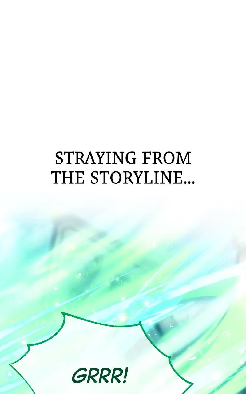 Read The Extras Academy Survival Guide - Chapter 63 - w24.extrasacademysurvivalguide.com | Image 149