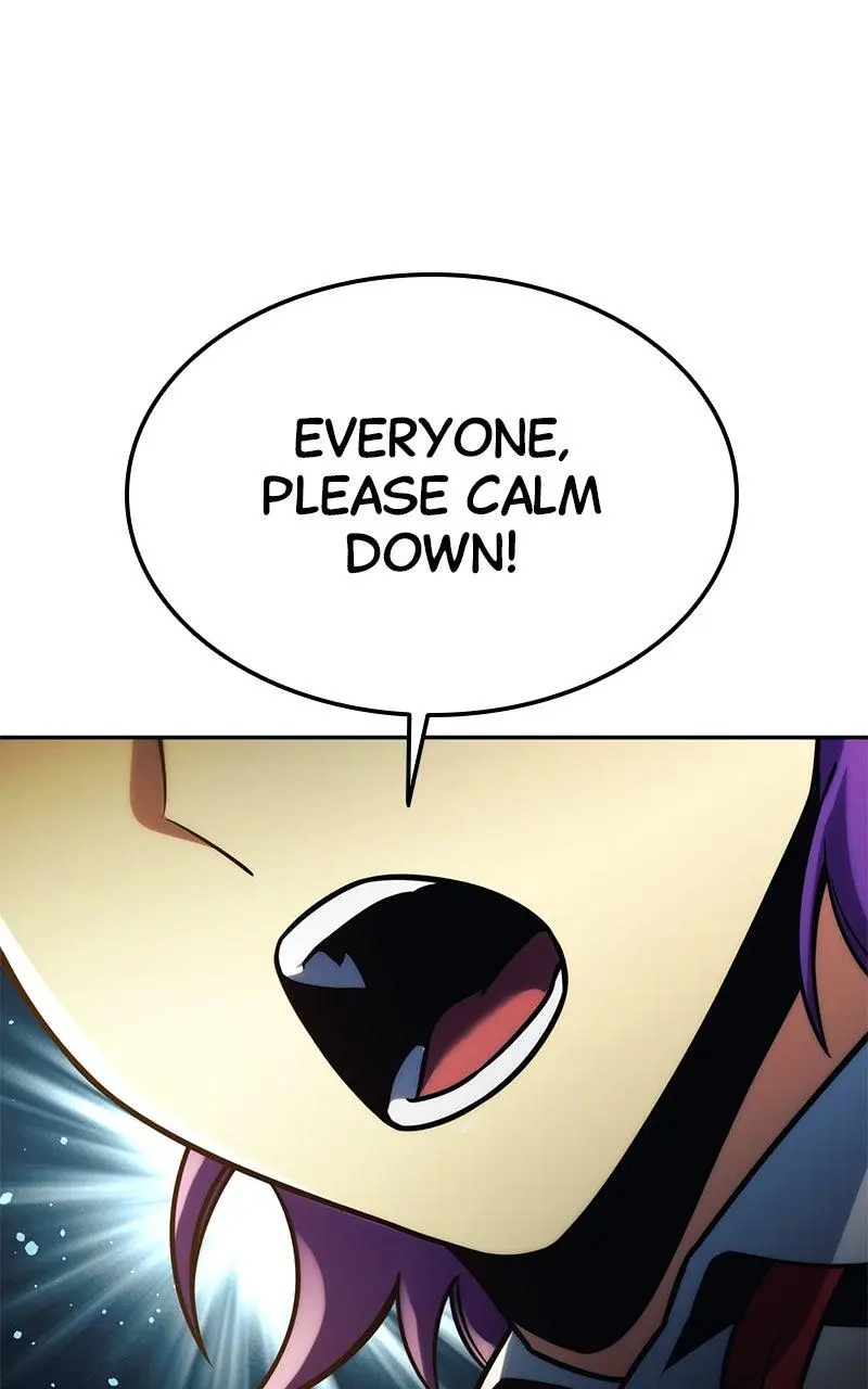 Read The Extras Academy Survival Guide - Chapter 63 - w24.extrasacademysurvivalguide.com | Image 154