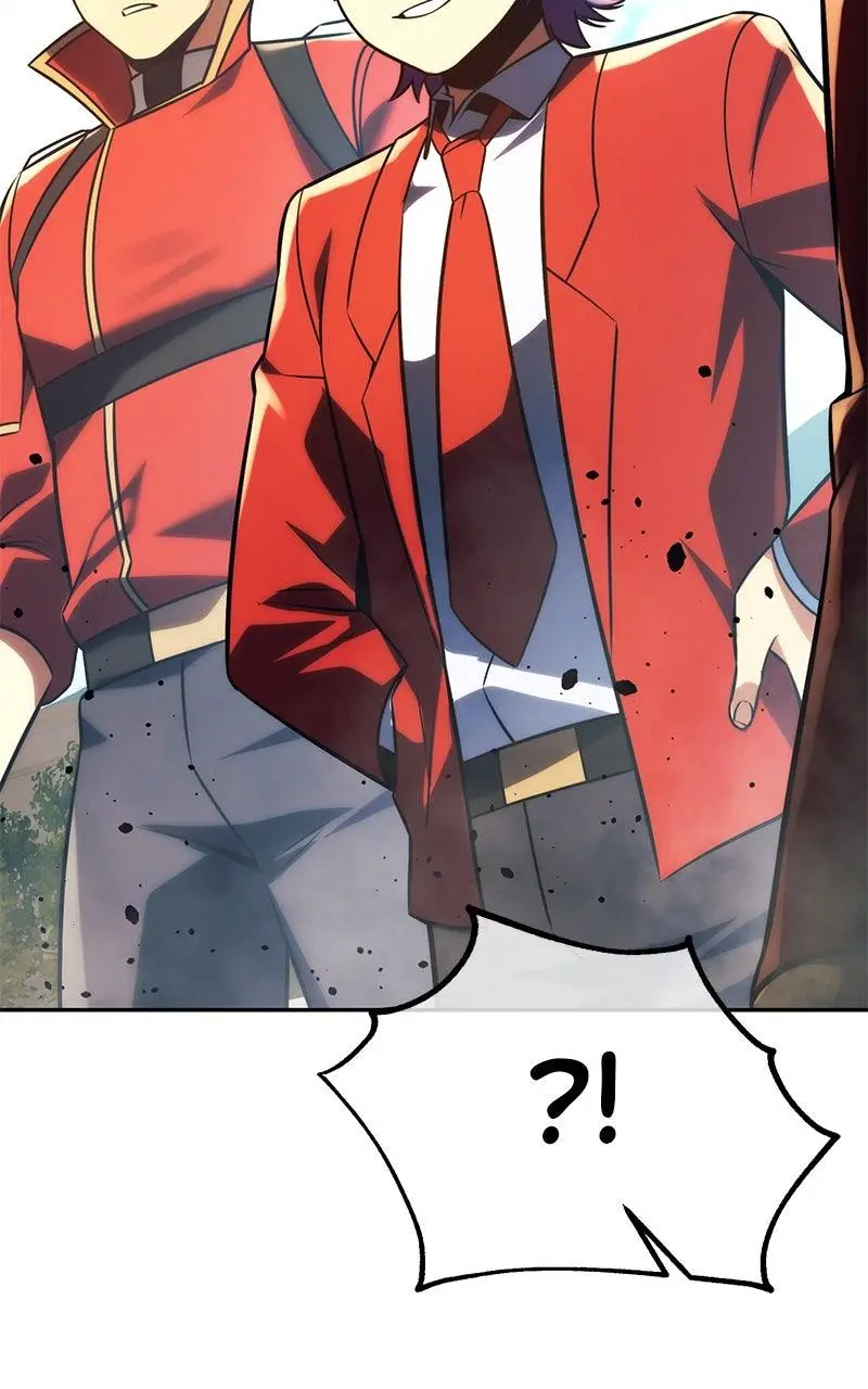 Read The Extras Academy Survival Guide - Chapter 63 - w24.extrasacademysurvivalguide.com | Image 156