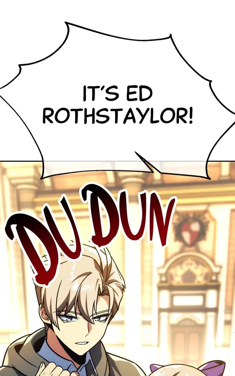 Read The Extras Academy Survival Guide - Chapter 63 - w24.extrasacademysurvivalguide.com | Image 159