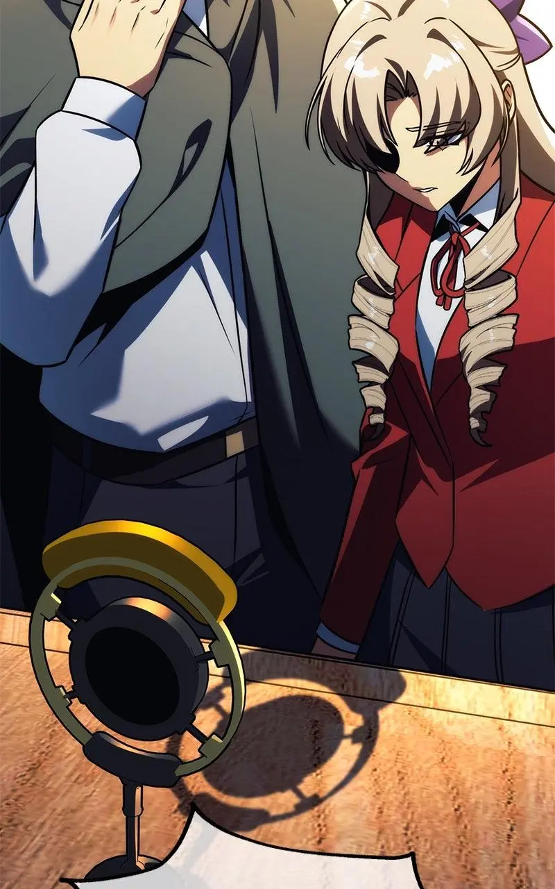 Read The Extras Academy Survival Guide - Chapter 63 - w24.extrasacademysurvivalguide.com | Image 160