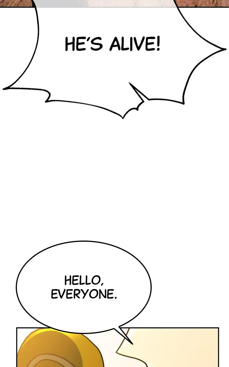 Read The Extras Academy Survival Guide - Chapter 63 - w24.extrasacademysurvivalguide.com | Image 161