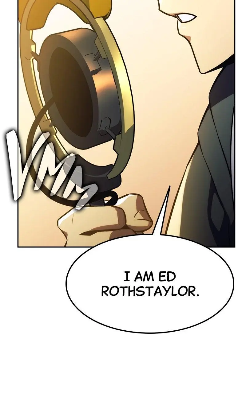 Read The Extras Academy Survival Guide - Chapter 63 - w24.extrasacademysurvivalguide.com | Image 162