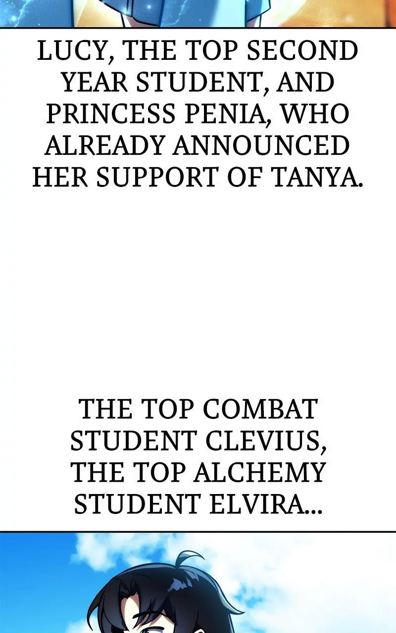 Read The Extras Academy Survival Guide - Chapter 63 - w24.extrasacademysurvivalguide.com | Image 166