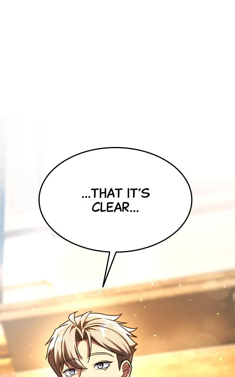 Read The Extras Academy Survival Guide - Chapter 63 - w24.extrasacademysurvivalguide.com | Image 171