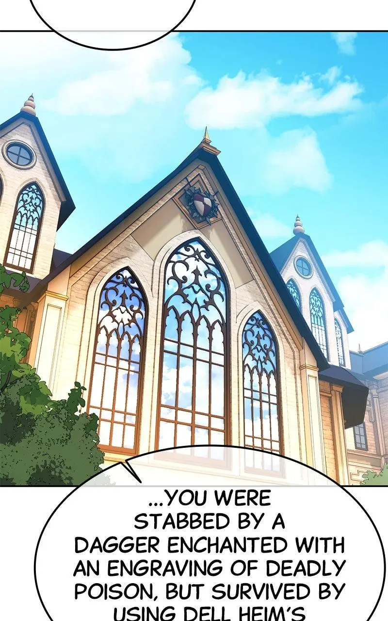 Read The Extras Academy Survival Guide - Chapter 63 - w24.extrasacademysurvivalguide.com | Image 178