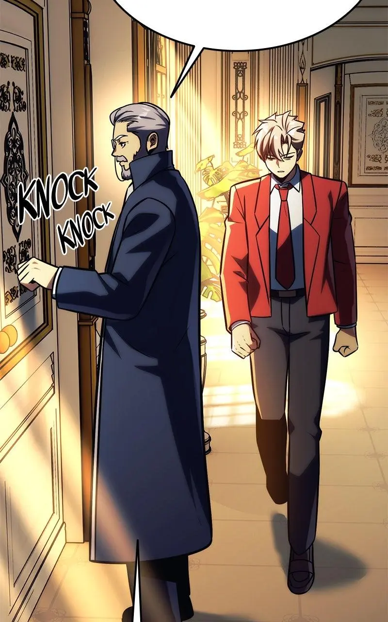 Read The Extras Academy Survival Guide - Chapter 63 - w24.extrasacademysurvivalguide.com | Image 180