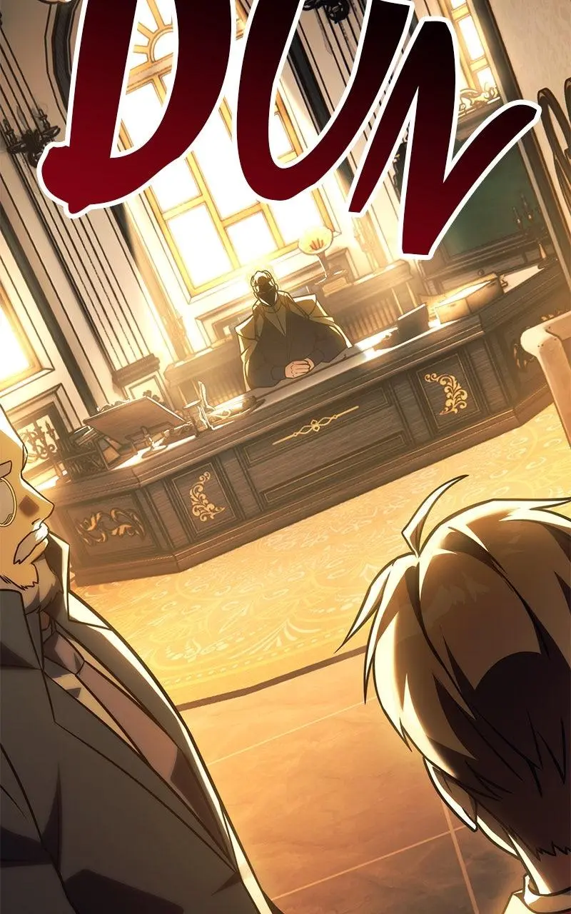 Read The Extras Academy Survival Guide - Chapter 63 - w24.extrasacademysurvivalguide.com | Image 187