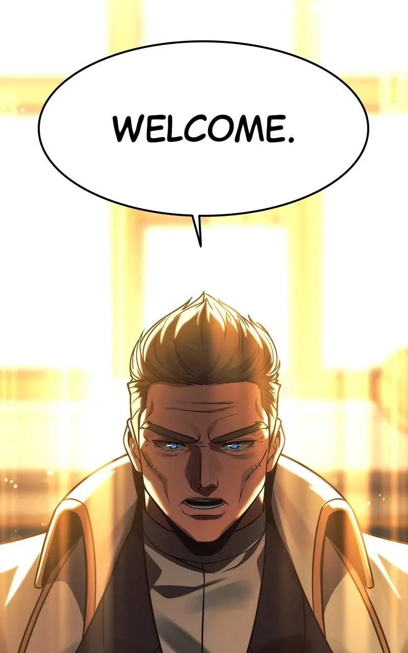 Read The Extras Academy Survival Guide - Chapter 63 - w24.extrasacademysurvivalguide.com | Image 189