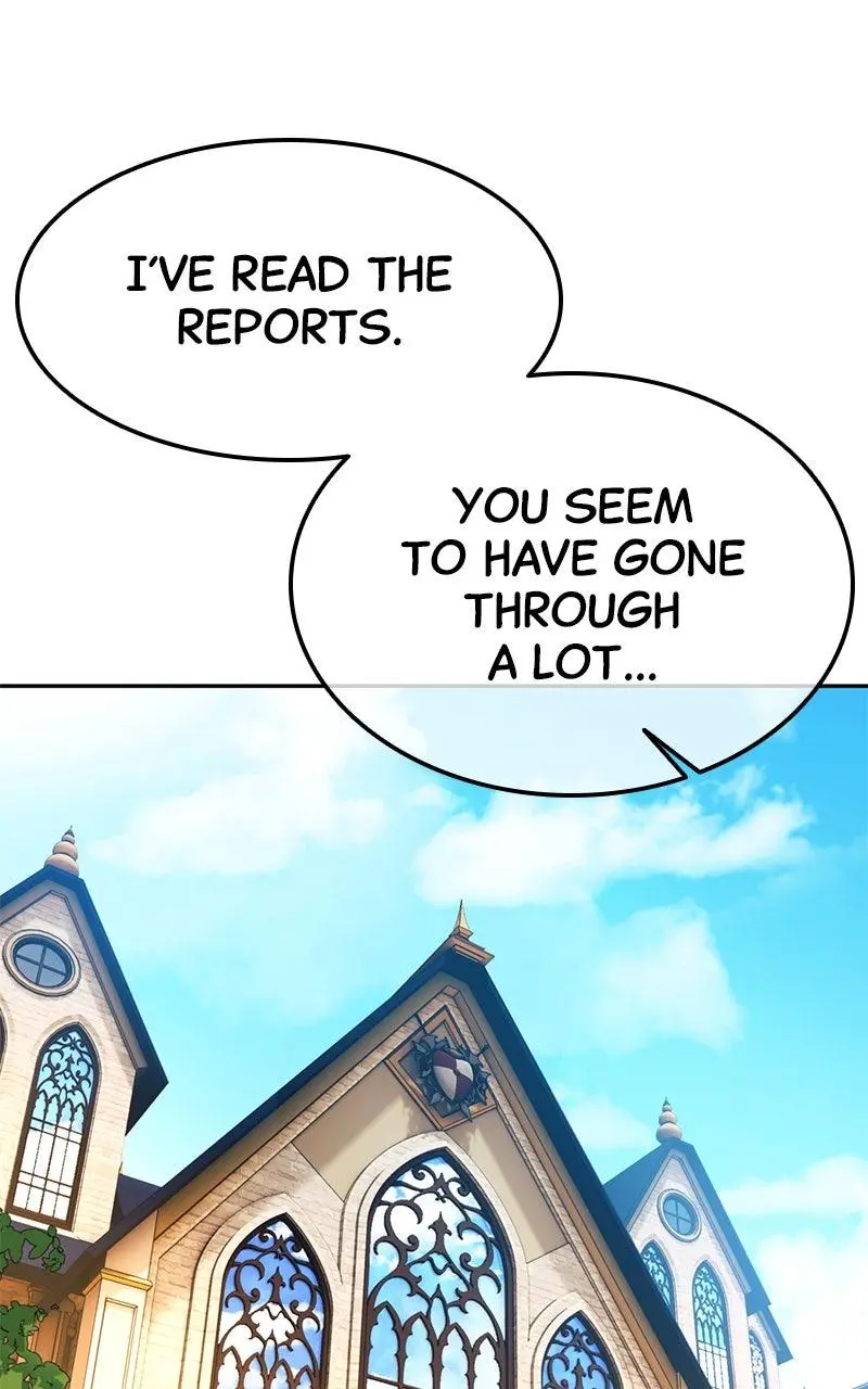 Read The Extras Academy Survival Guide - Chapter 64 - w24.extrasacademysurvivalguide.com | Image 1