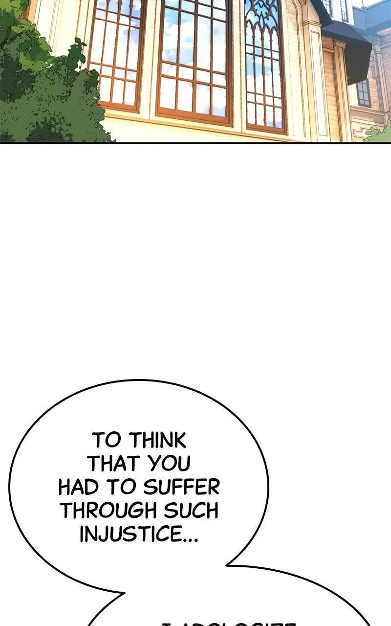 Read The Extras Academy Survival Guide - Chapter 64 - w24.extrasacademysurvivalguide.com | Image 2