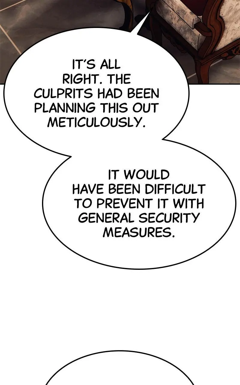 Read The Extras Academy Survival Guide - Chapter 64 - w24.extrasacademysurvivalguide.com | Image 4
