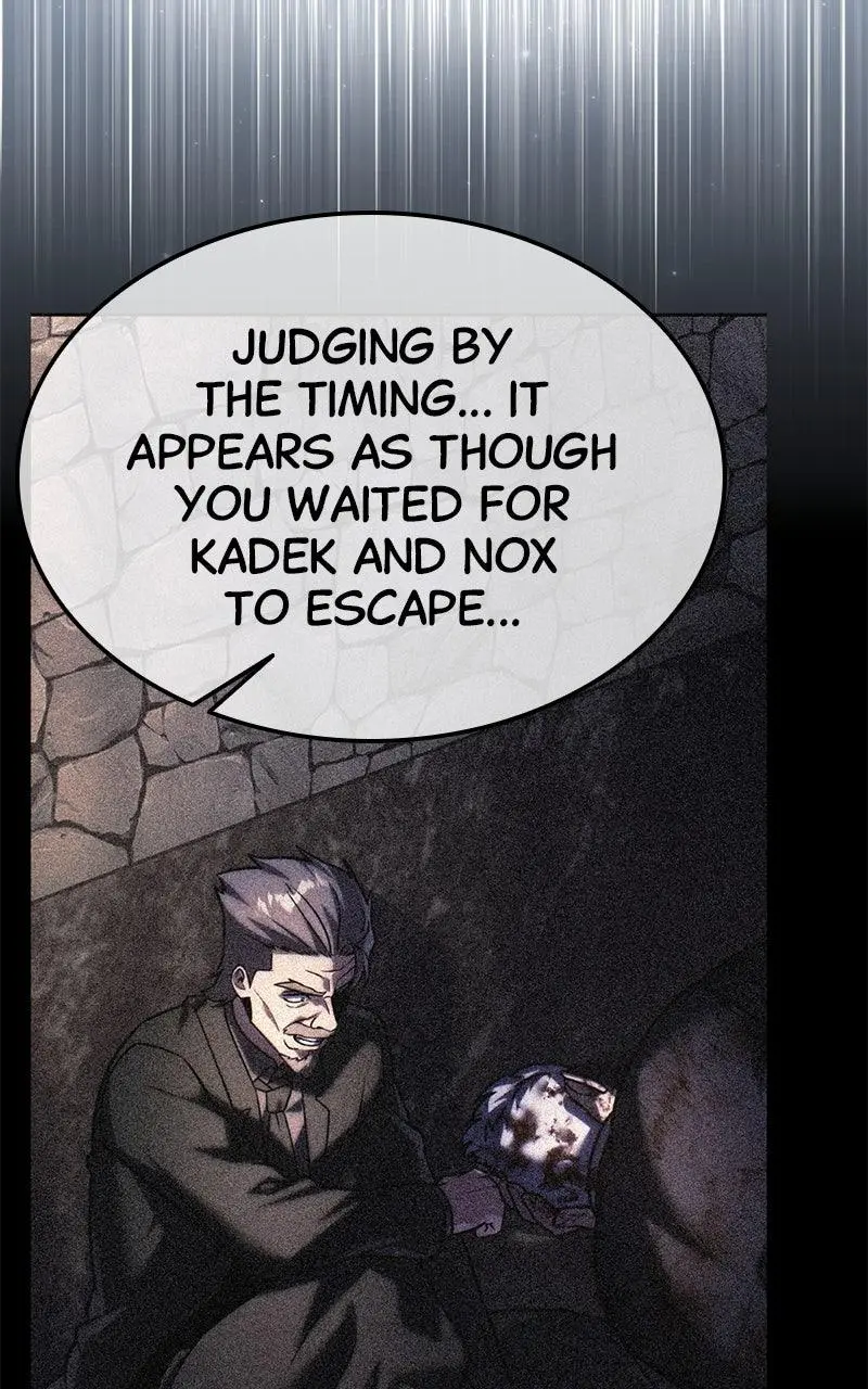Read The Extras Academy Survival Guide - Chapter 64 - w24.extrasacademysurvivalguide.com | Image 10