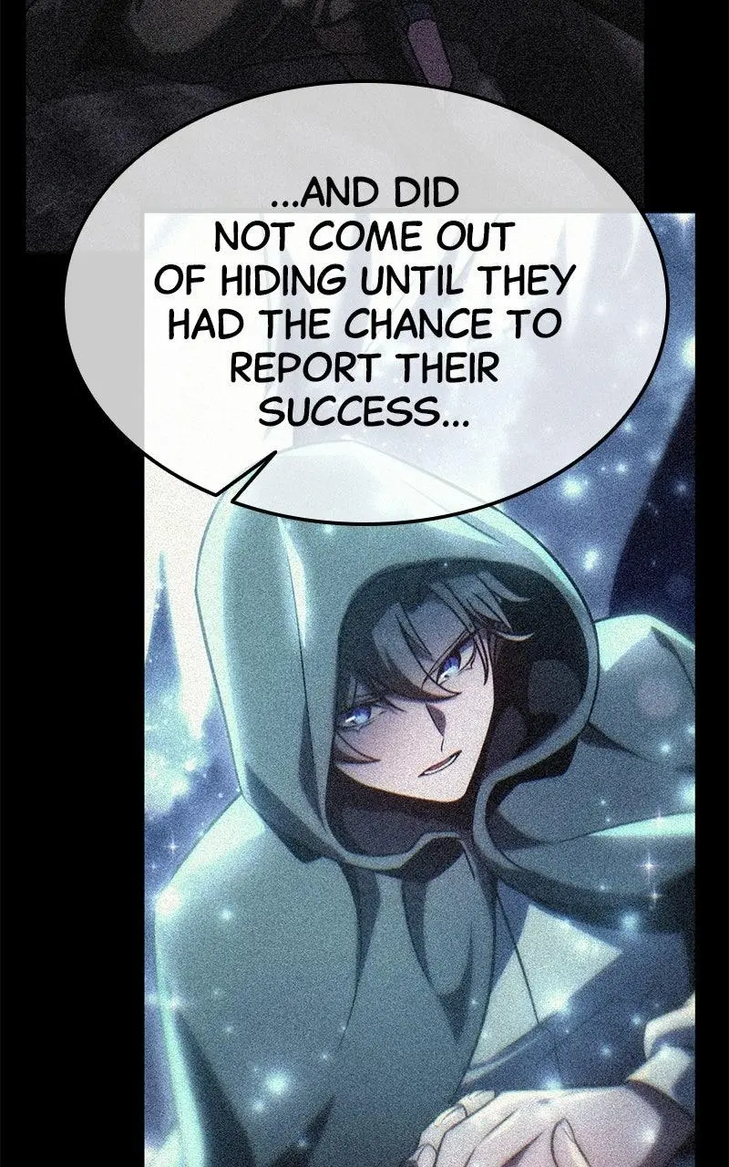 Read The Extras Academy Survival Guide - Chapter 64 - w24.extrasacademysurvivalguide.com | Image 11