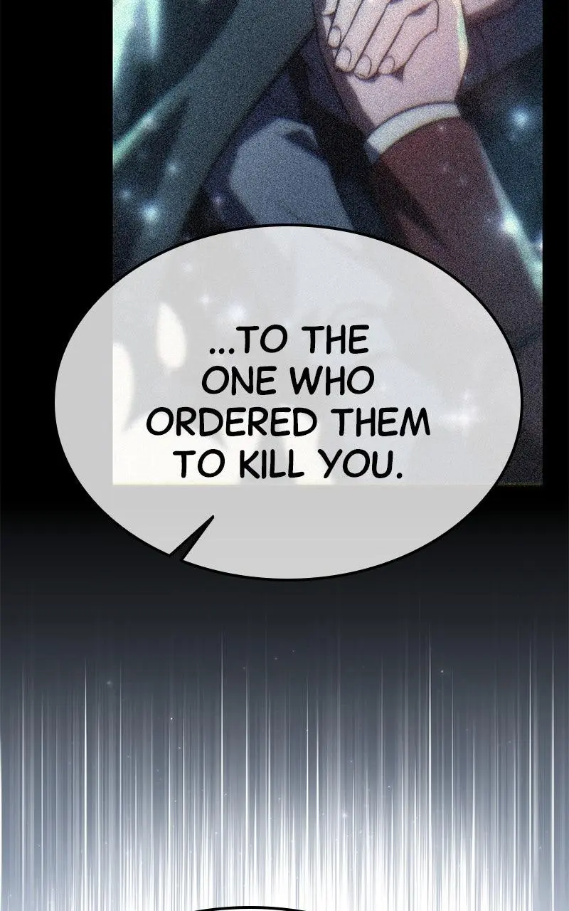 Read The Extras Academy Survival Guide - Chapter 64 - w24.extrasacademysurvivalguide.com | Image 12
