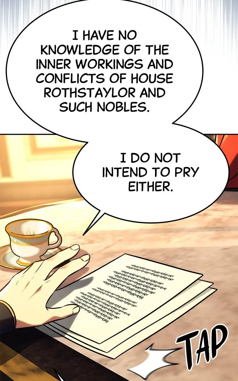 Read The Extras Academy Survival Guide - Chapter 64 - w24.extrasacademysurvivalguide.com | Image 13