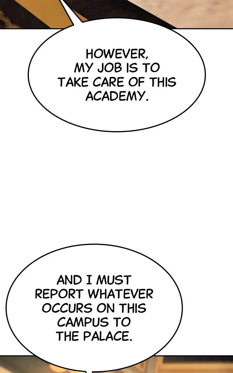 Read The Extras Academy Survival Guide - Chapter 64 - w24.extrasacademysurvivalguide.com | Image 14