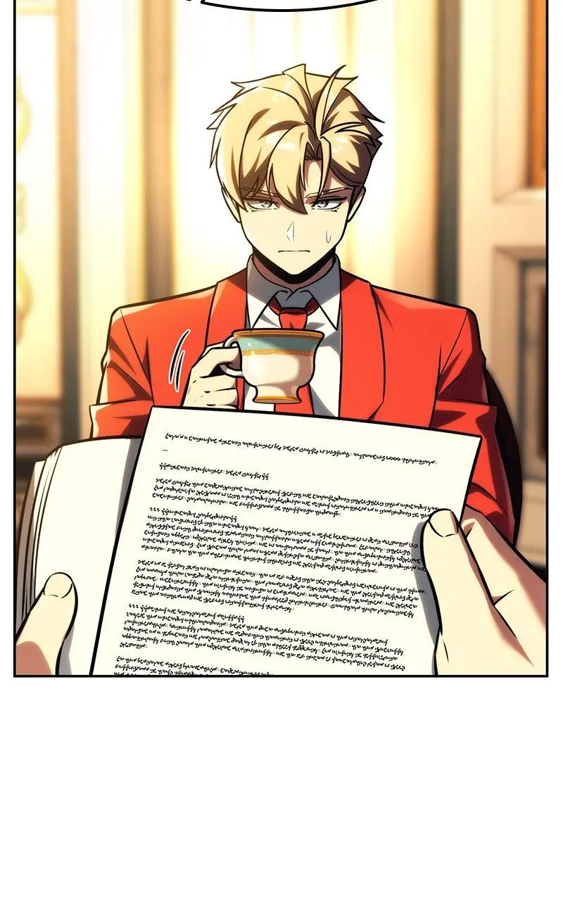 Read The Extras Academy Survival Guide - Chapter 64 - w24.extrasacademysurvivalguide.com | Image 17