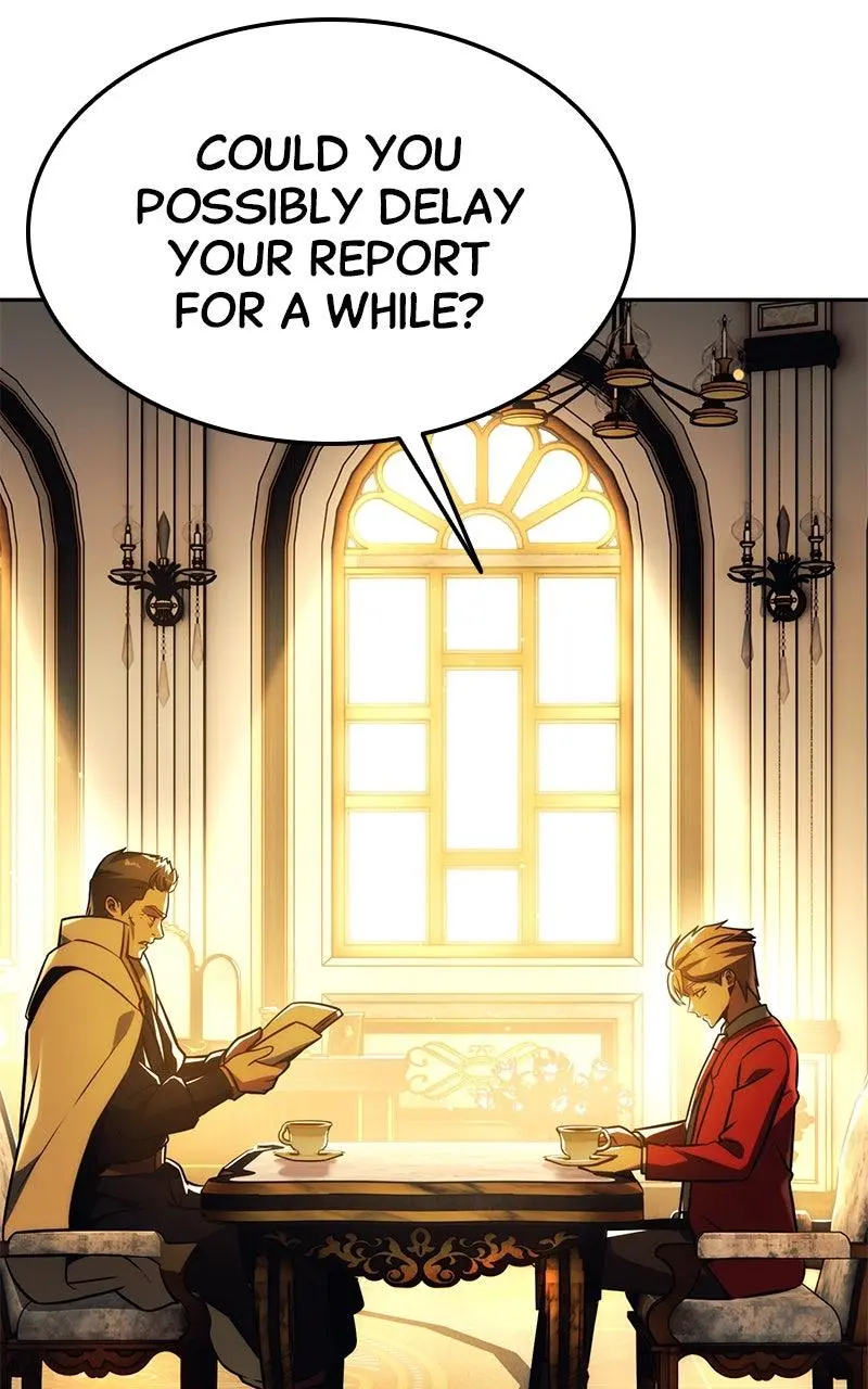 Read The Extras Academy Survival Guide - Chapter 64 - w24.extrasacademysurvivalguide.com | Image 18
