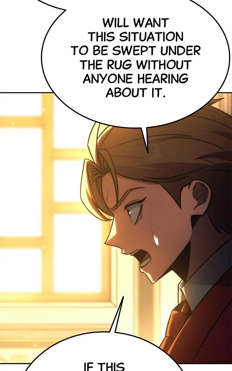 Read The Extras Academy Survival Guide - Chapter 64 - w24.extrasacademysurvivalguide.com | Image 22