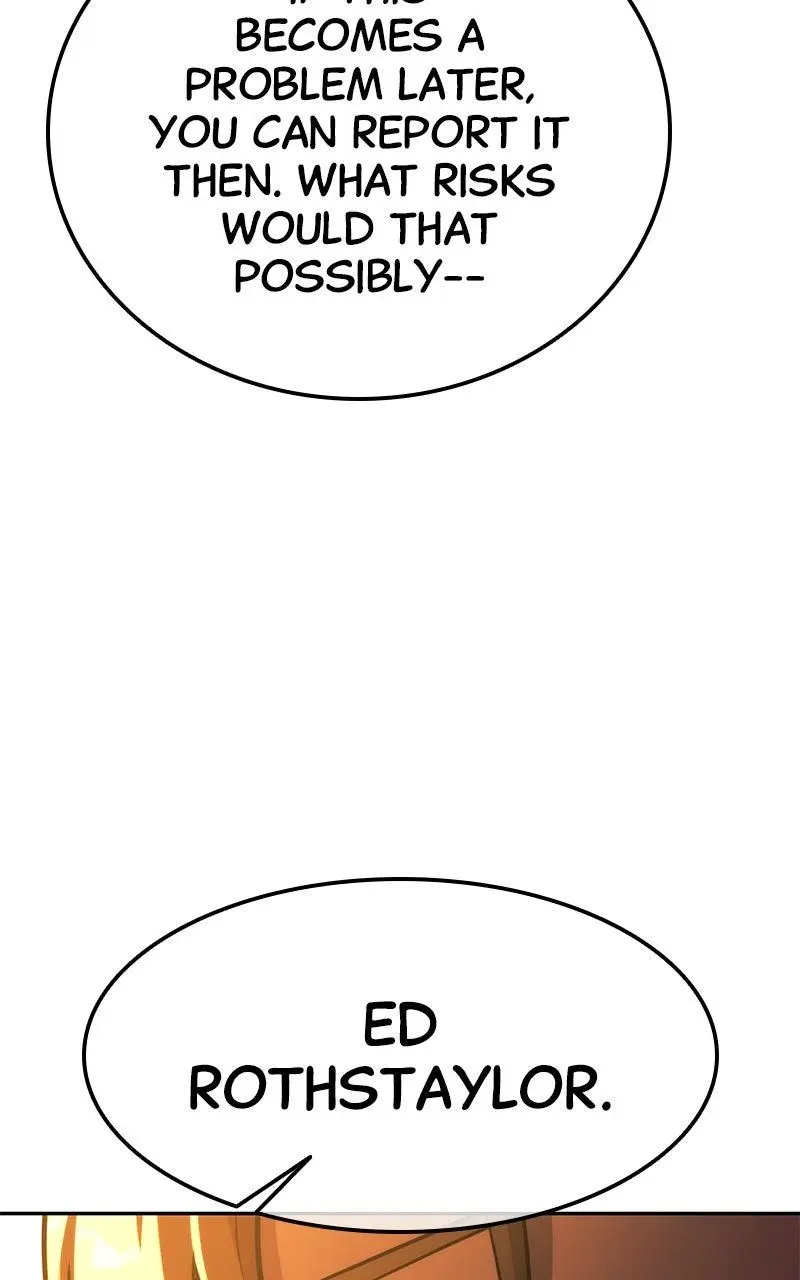 Read The Extras Academy Survival Guide - Chapter 64 - w24.extrasacademysurvivalguide.com | Image 23