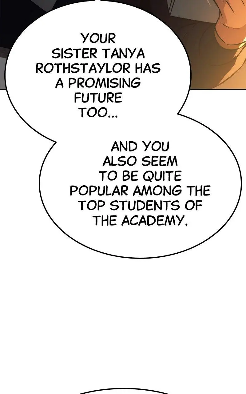 Read The Extras Academy Survival Guide - Chapter 64 - w24.extrasacademysurvivalguide.com | Image 26