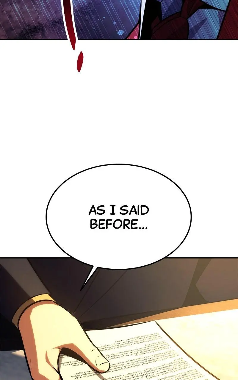 Read The Extras Academy Survival Guide - Chapter 64 - w24.extrasacademysurvivalguide.com | Image 28