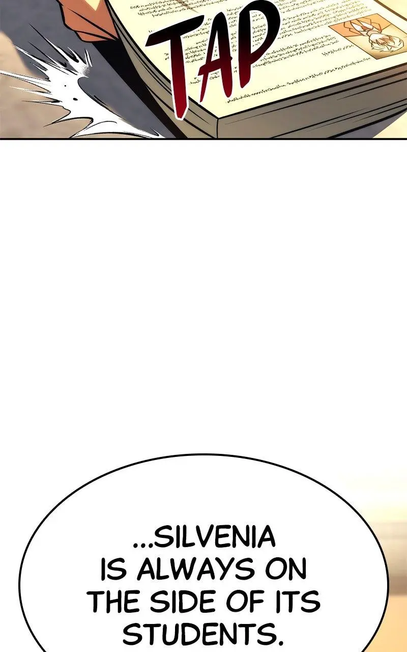 Read The Extras Academy Survival Guide - Chapter 64 - w24.extrasacademysurvivalguide.com | Image 29