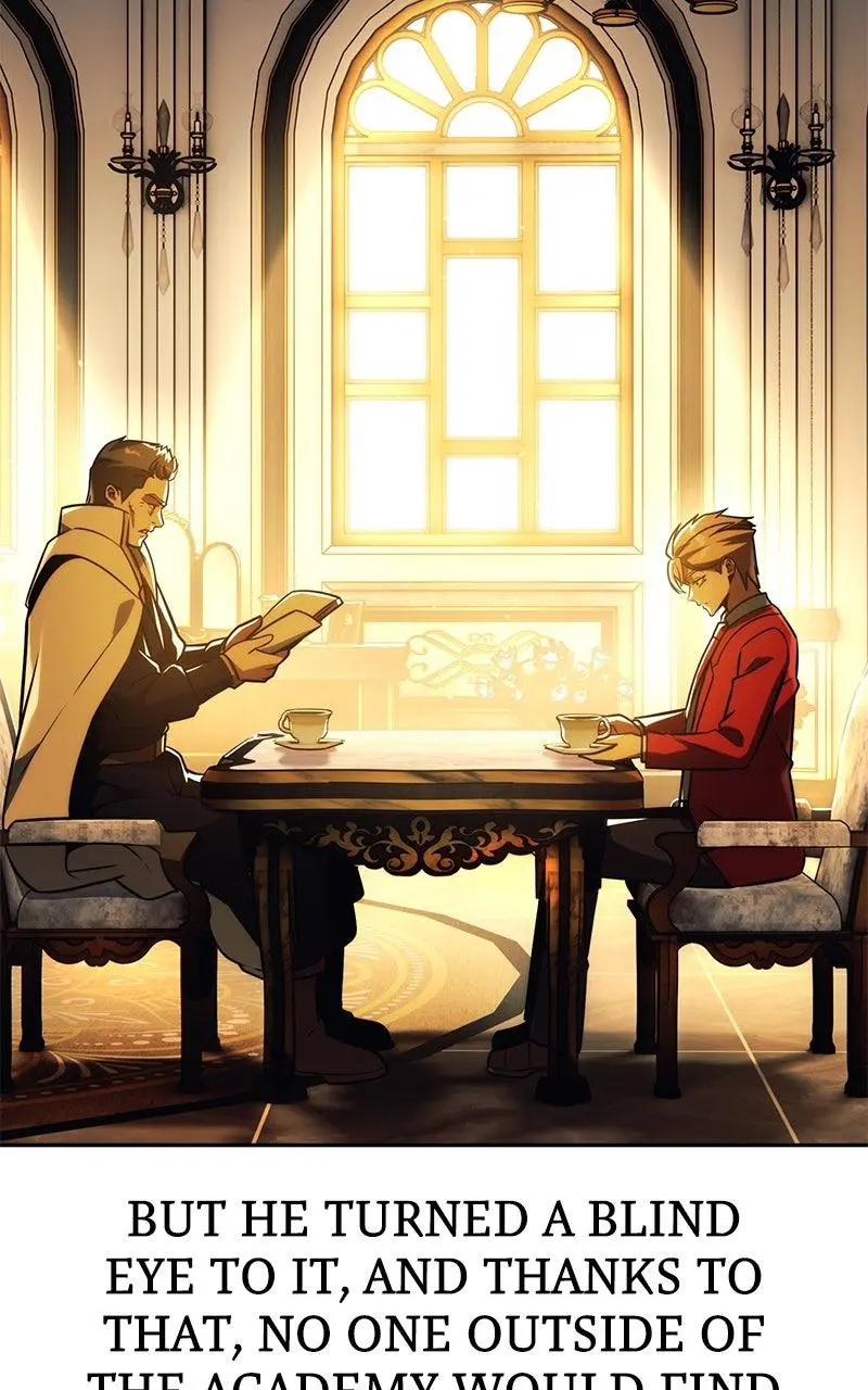 Read The Extras Academy Survival Guide - Chapter 64 - w24.extrasacademysurvivalguide.com | Image 33