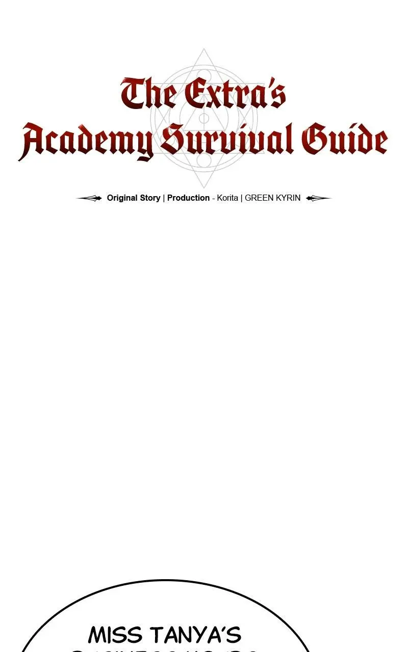Read The Extras Academy Survival Guide - Chapter 64 - w24.extrasacademysurvivalguide.com | Image 35