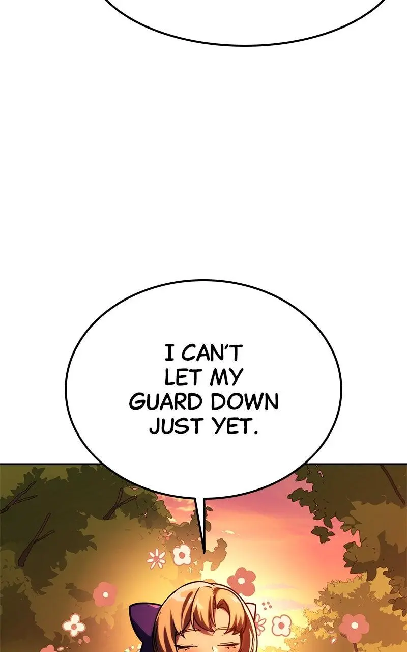 Read The Extras Academy Survival Guide - Chapter 64 - w24.extrasacademysurvivalguide.com | Image 41