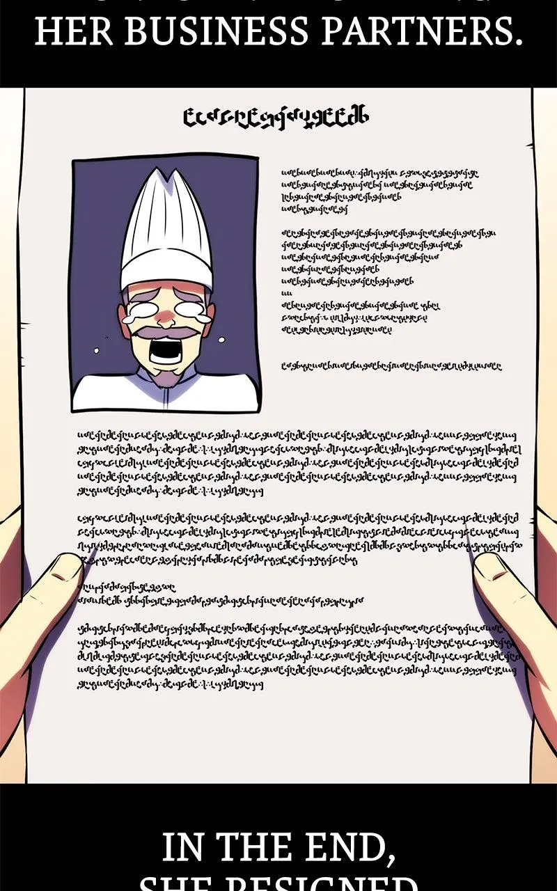 Read The Extras Academy Survival Guide - Chapter 64 - w24.extrasacademysurvivalguide.com | Image 55