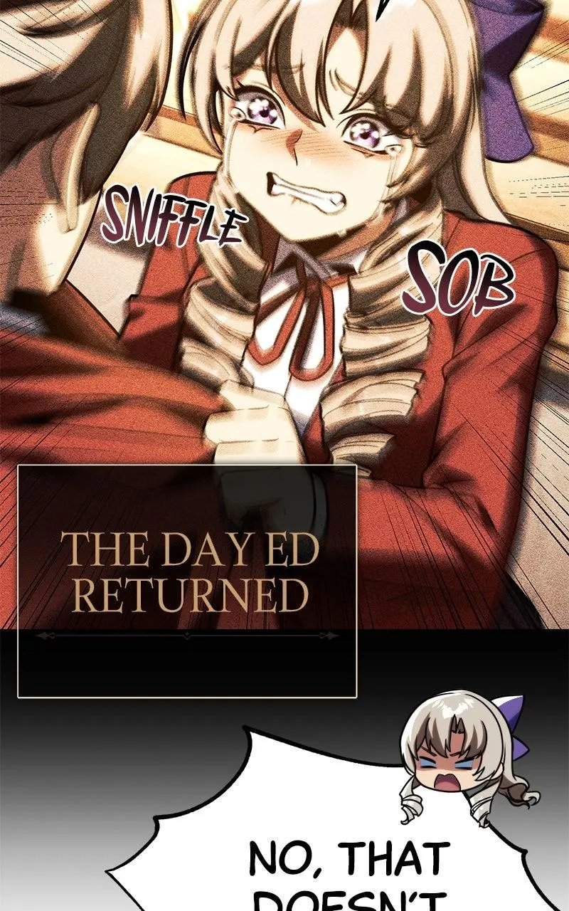 Read The Extras Academy Survival Guide - Chapter 64 - w24.extrasacademysurvivalguide.com | Image 61