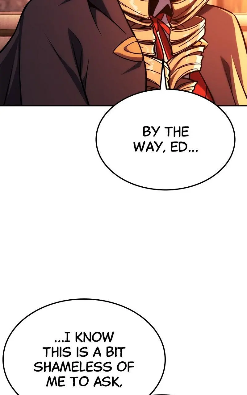 Read The Extras Academy Survival Guide - Chapter 64 - w24.extrasacademysurvivalguide.com | Image 63