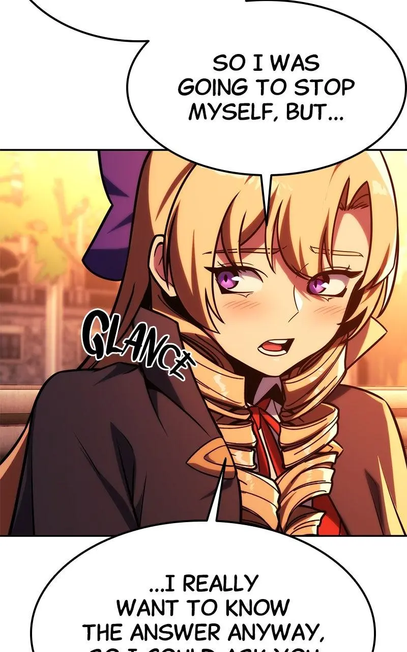 Read The Extras Academy Survival Guide - Chapter 64 - w24.extrasacademysurvivalguide.com | Image 64