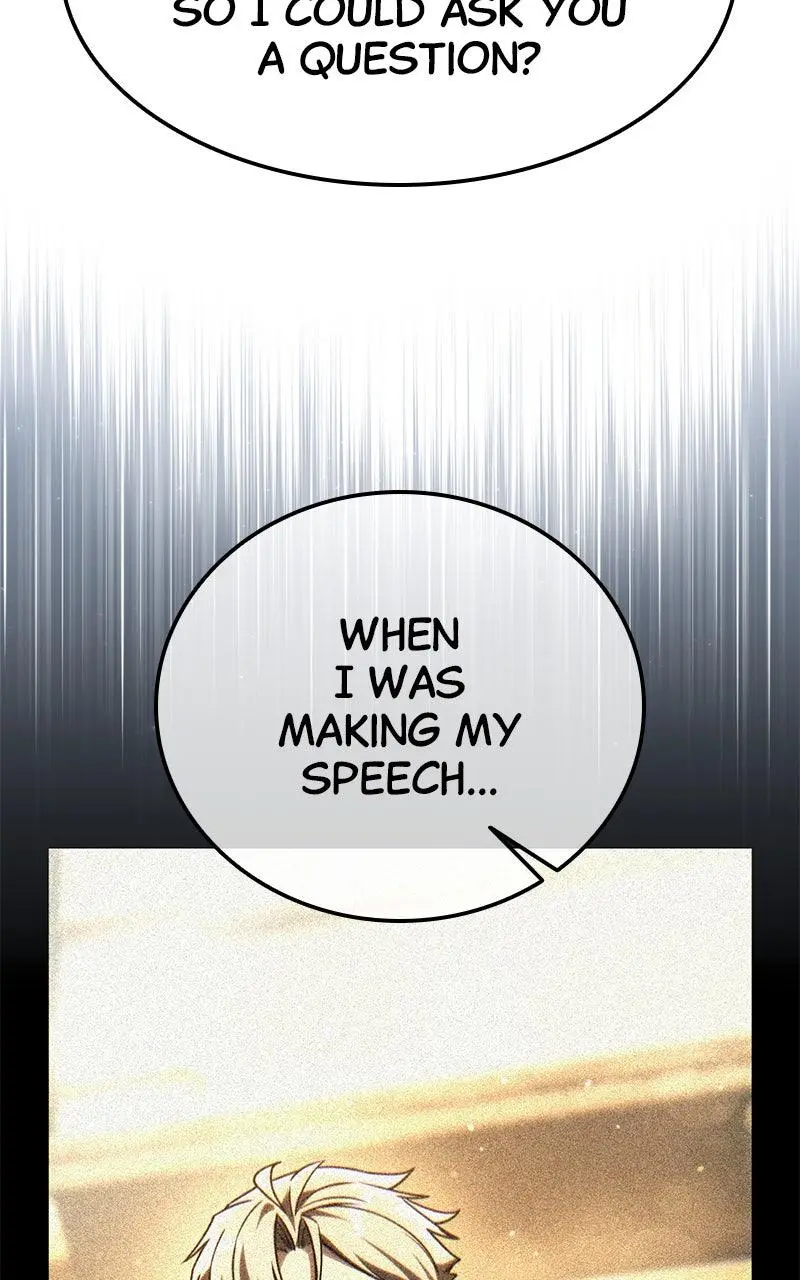 Read The Extras Academy Survival Guide - Chapter 64 - w24.extrasacademysurvivalguide.com | Image 65