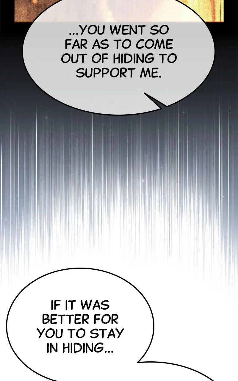 Read The Extras Academy Survival Guide - Chapter 64 - w24.extrasacademysurvivalguide.com | Image 67
