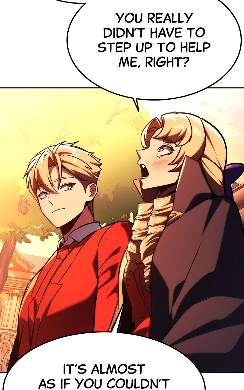 Read The Extras Academy Survival Guide - Chapter 64 - w24.extrasacademysurvivalguide.com | Image 68