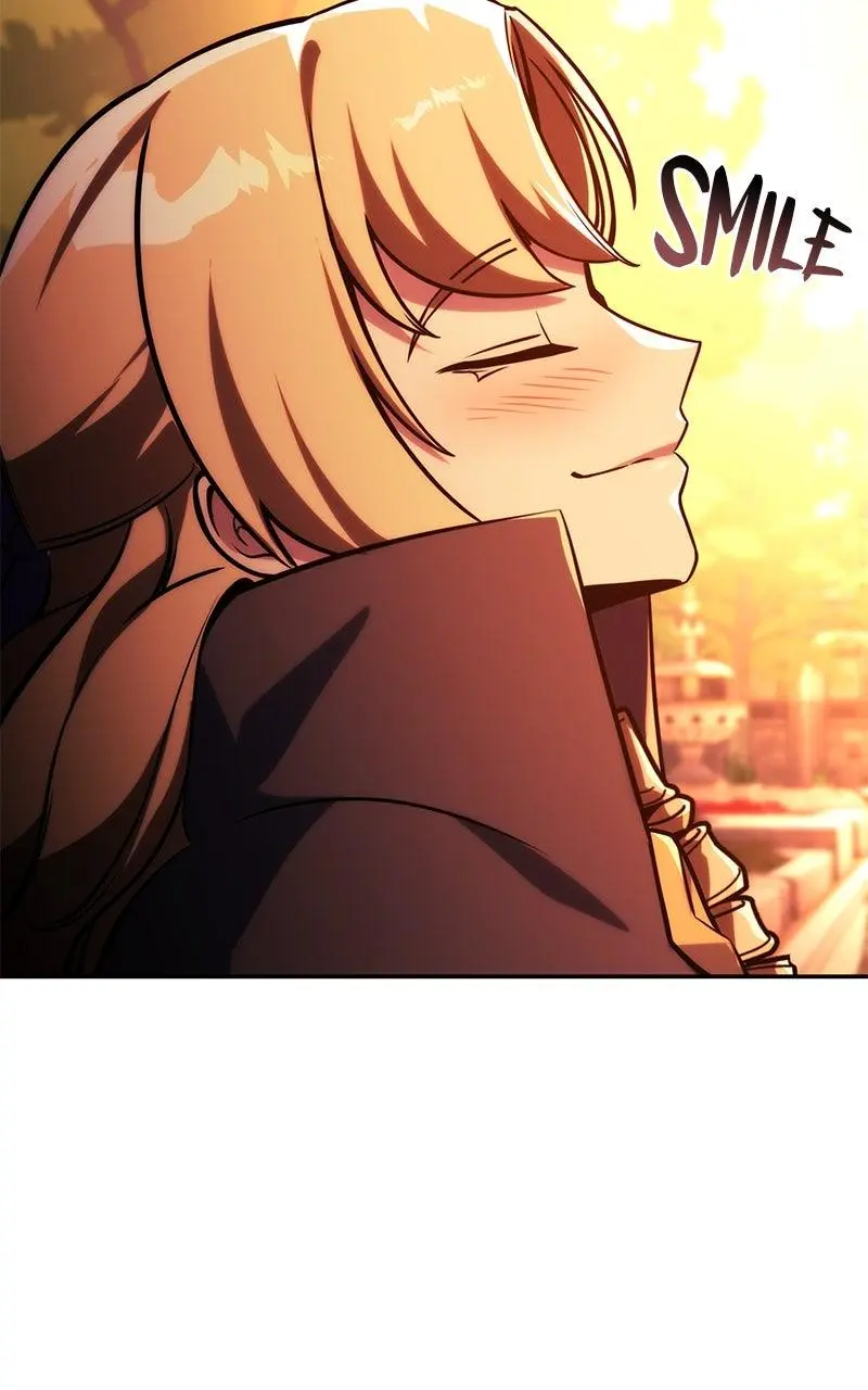 Read The Extras Academy Survival Guide - Chapter 64 - w24.extrasacademysurvivalguide.com | Image 76