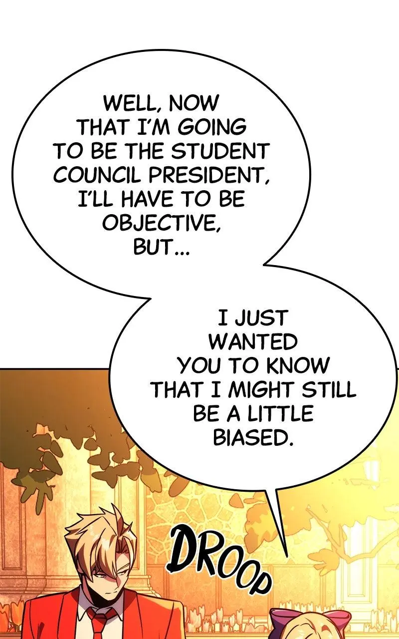 Read The Extras Academy Survival Guide - Chapter 64 - w24.extrasacademysurvivalguide.com | Image 77