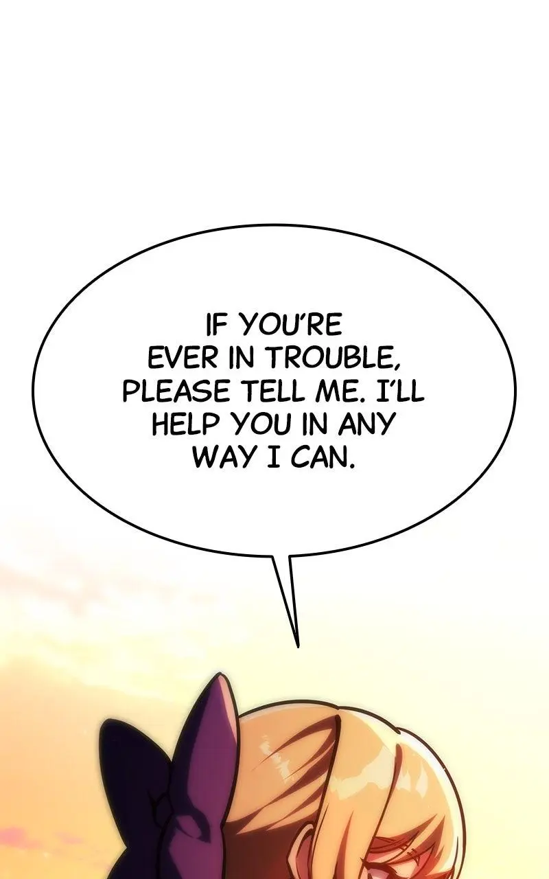 Read The Extras Academy Survival Guide - Chapter 64 - w24.extrasacademysurvivalguide.com | Image 79
