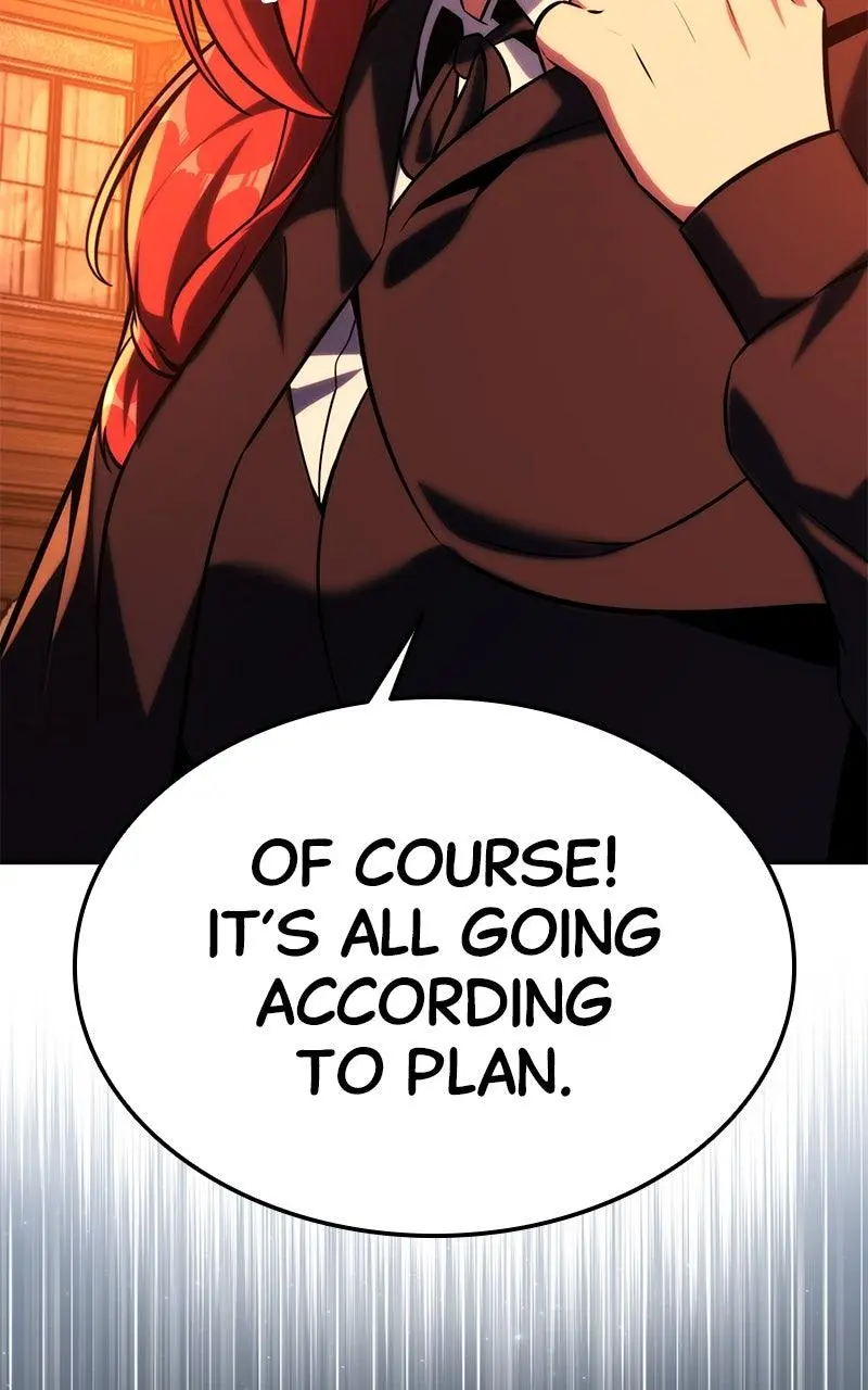 Read The Extras Academy Survival Guide - Chapter 64 - w24.extrasacademysurvivalguide.com | Image 90