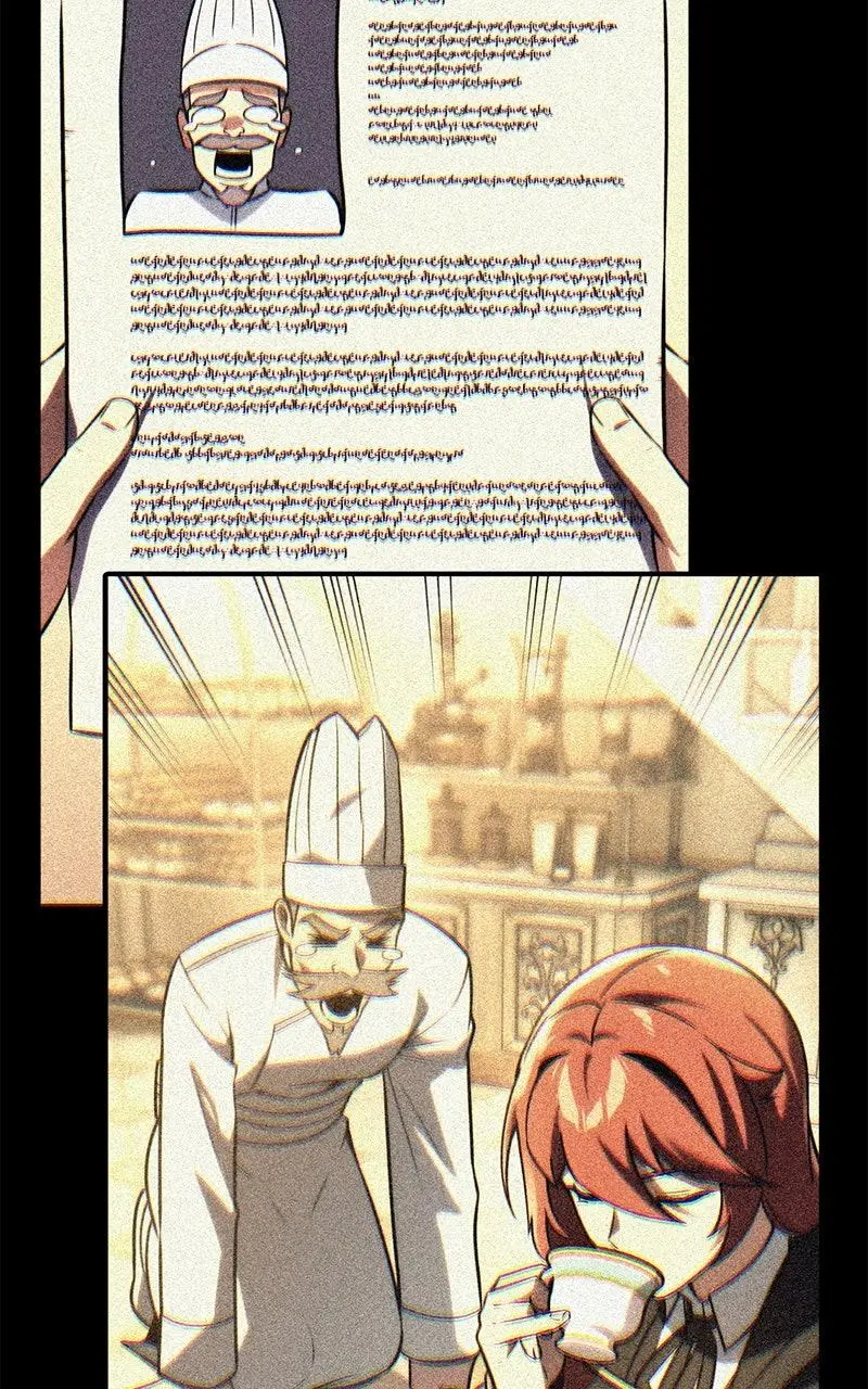 Read The Extras Academy Survival Guide - Chapter 64 - w24.extrasacademysurvivalguide.com | Image 92