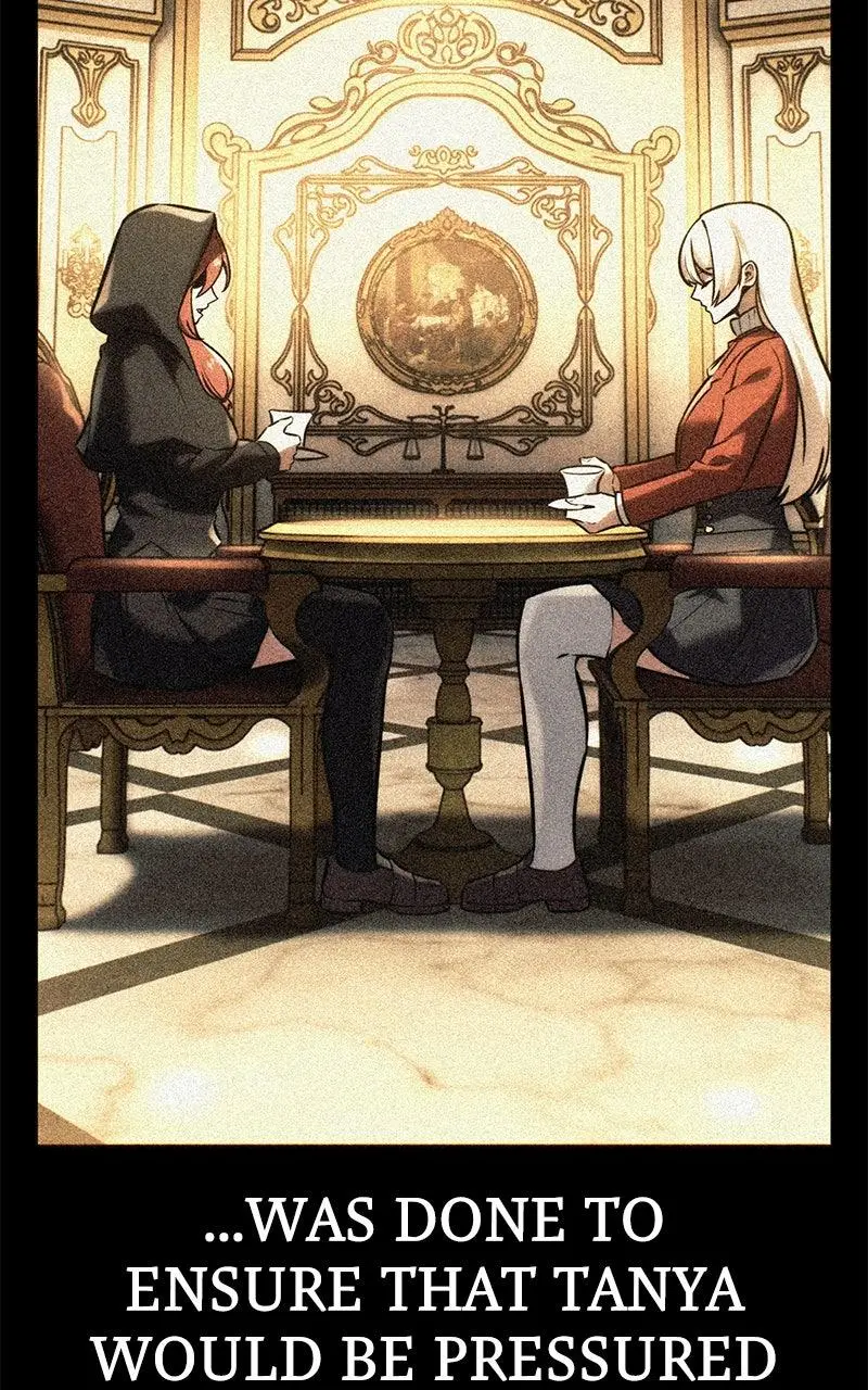 Read The Extras Academy Survival Guide - Chapter 64 - w24.extrasacademysurvivalguide.com | Image 96