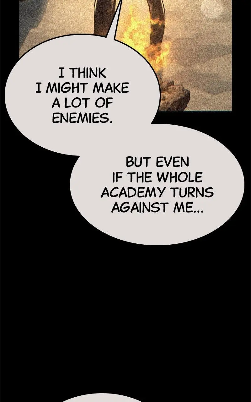 Read The Extras Academy Survival Guide - Chapter 64 - w24.extrasacademysurvivalguide.com | Image 101